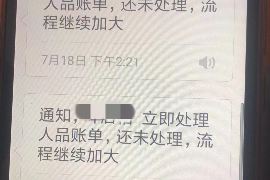 博白专业催债公司的市场需求和前景分析